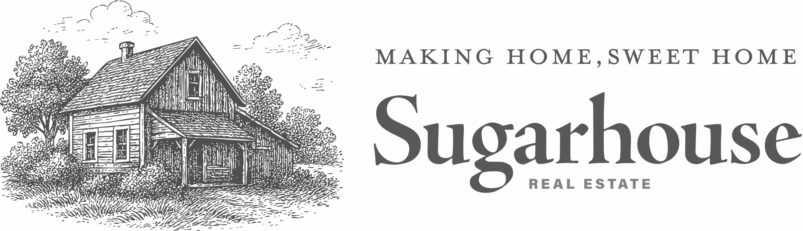 Sugarhouse Real Estate LLC